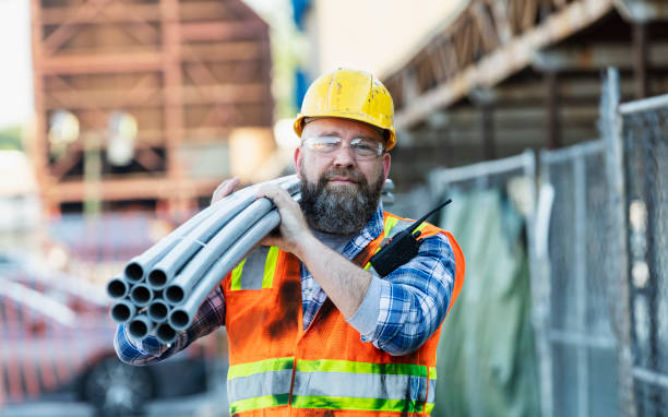 Best Water Heater Repair  in Laurinburg, NC