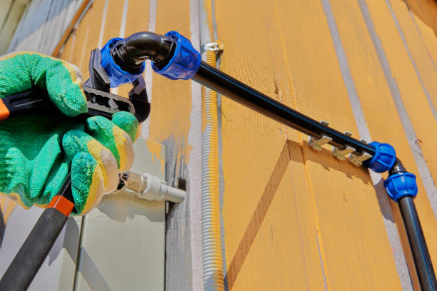 Best Sewer Cleaning Services  in Laurinburg, NC