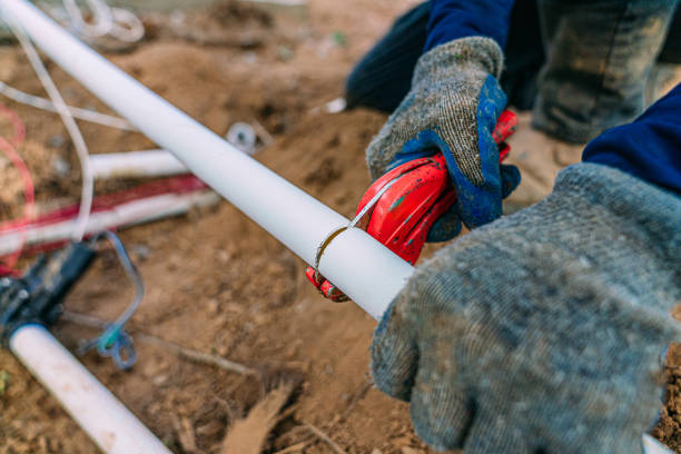 Best 24-Hour Plumber Near Me  in Laurinburg, NC